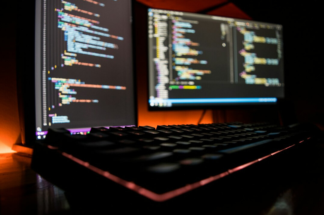 online coding platform