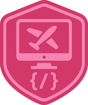Logotip